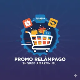 🔥PROMO RELÂMPAGO 🔥❤️‍🔥