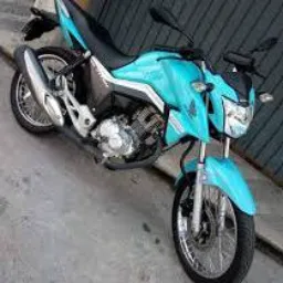 🛵VENDAS DE PEÇAS PRA MOTO E VENDAS DE MOTO TOMÉ AÇU E QUATRO BOCAS E BELÉM E REGIÃO🏍️