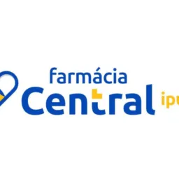 Seleção Farmacia Central