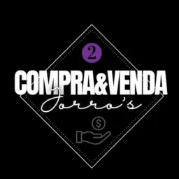 GRUPO DE VENDAS PB JP