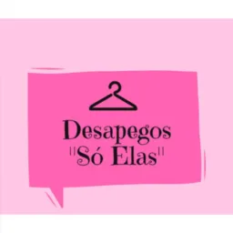 DESAPEGOS E DOAÇÕES