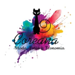Cosméticos y accesorios