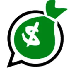 What$Vendas Oficial