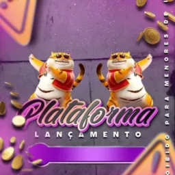 Trocas e dobradinha disponível