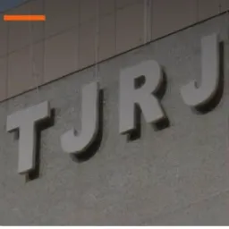 TJ RJ TECNICO 2026