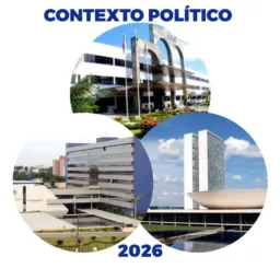 🎲♟️CONTEXTO POLÍTICO 2026♟️🎲