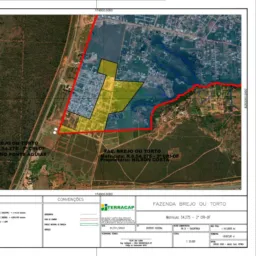 Cana do reino e 26 d setembro. Negócio s