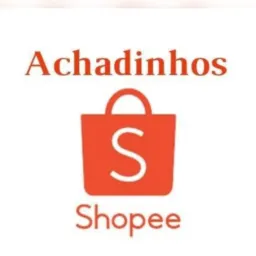 Achadinhos da Shopee🧡