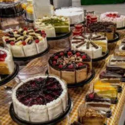 TUDO PARA SUA FESTA. CONFEITARIA DA MONICA