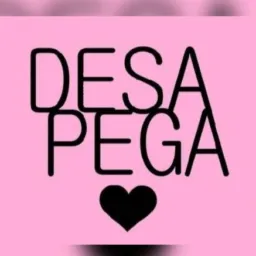 Desapego e variedades ❤️