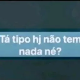 MEMES DO CHUPUX