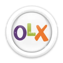 OLX, VENDAS DE TUDO!