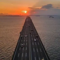 🛑MONITORAMENTO DO PISTÃO 🏍️🚗