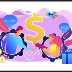 🇧🇷VENDAS. COM 2025