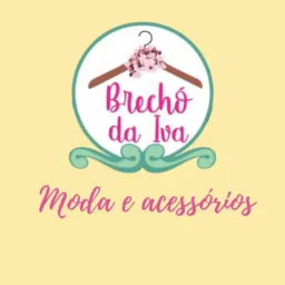 Brechó da Iva