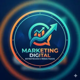 DESAPEGOS E MARKETING DIGITAL DOS MANEIRO