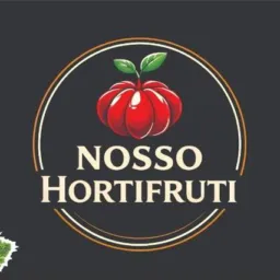Nosso Hortifruti R:83! 🍎🥬🧄