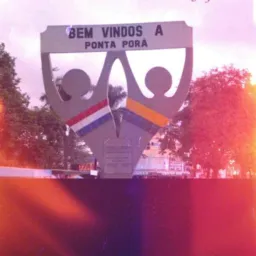 Clube de Vendas PP MS