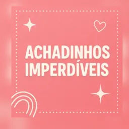 Achadinhos imperdíveis da shopee!!🛒🛍️