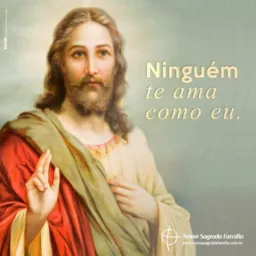 Católicos Varginha