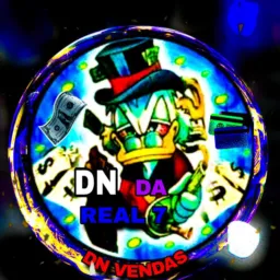 DN VENDAS