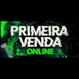 GRUPO GRATIS