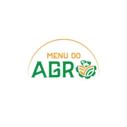 Menu do Agro - Grupo 1