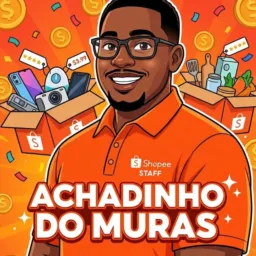 Achadinho do Muras 09#