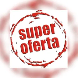 Ofertas casa/utensilios/mesaebanho