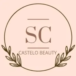 SC Castelo Beauty