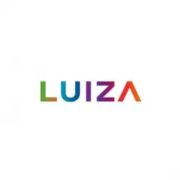 Luiza Multimarcas