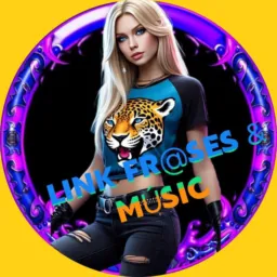 0⃞⃝⃝⃝⃝⃝⃞⃞⃞⃞⃞⃞🇱‌🇮‌🇳‌🇰🅵ɾɑՏҽՏ & Música🩵᭄͜͡🔥֟፝ؖ۬⃝⃟ೄ