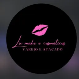 Lu MAKE e cosméticos atacado 🛍️🛍️🛍️