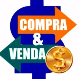 COMPRA VENDA E DIVULGAÇÃO CHAP DO SUL