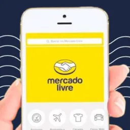 Apenas compra e venda NP
