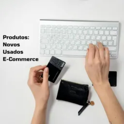 Vendas & Ofertas Divinópolis