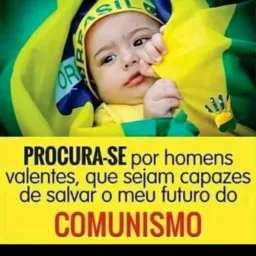 BRASILEIROS 🇧🇷🇧🇷