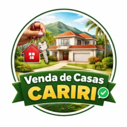 Vende-se Casas Cariri