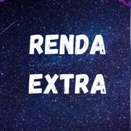 Renda Extra On 💸