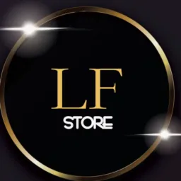 LF Promoções