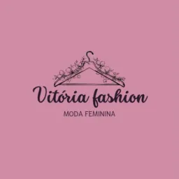 Vitória fashion🎀🌻✨