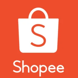 #achadinho da Shopee#