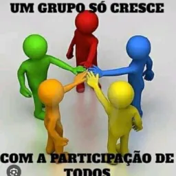 ✅️só Notícias de Lábrea