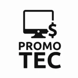 Promos Aliexpress, Shopee e etc.