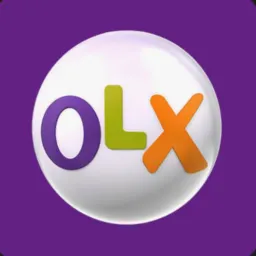 Olx venda de tudo um pouco