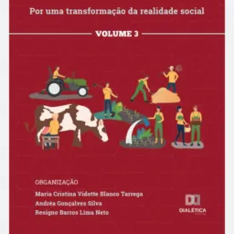 Direito Agrário estudo de casos