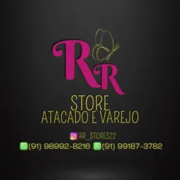 RR store( atacado)