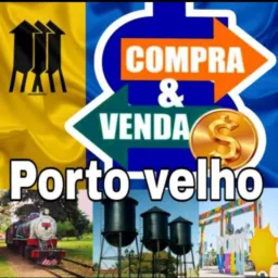 COMPRA E VENDAS PVH SÓ DD69