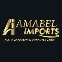 Amabel Imports⚽️🎾🧸🖼