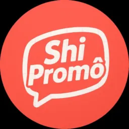 🔥Tudo Na Promo 🛒 #2